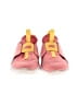 Nike Pink Sneakers Size 6 (kids, wide) - photo 2