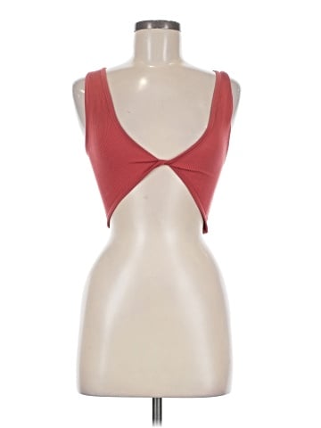 Dynamite Tank Top (view 1)
