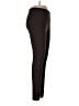 iuga Black Active Pants Size L - photo 4