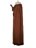 Sseko 100% Rayon Brown Casual Pants Size XS (1) - photo 5