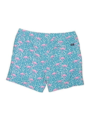 Chubbies Board Shorts (view 2)