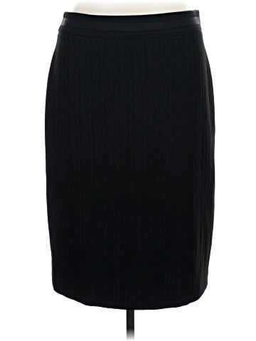Liz Claiborne Formal Skirt (view 1)