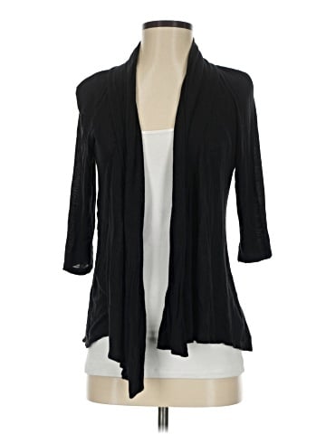AB Studio Kimono (view 1)