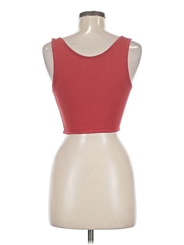 Dynamite Tank Top (view 2)
