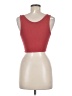 Dynamite Red Tank Top One size - photo 2