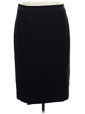 Liz Claiborne Formal Skirt (view 2)
