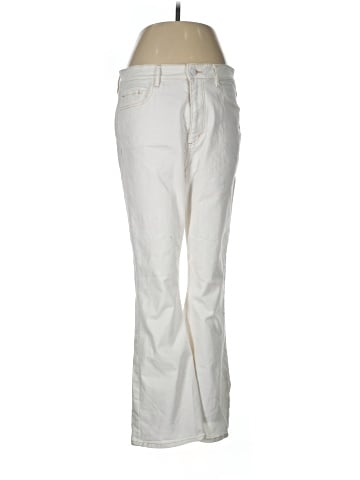 Ann Taylor LOFT Jeans (view 1)
