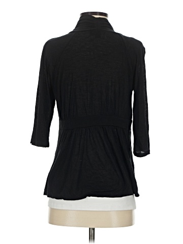 AB Studio Kimono (view 2)