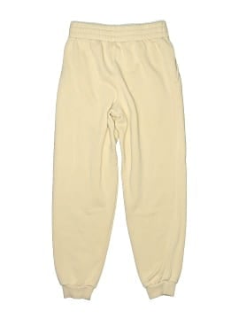 Nike Sweatpants (view 2)