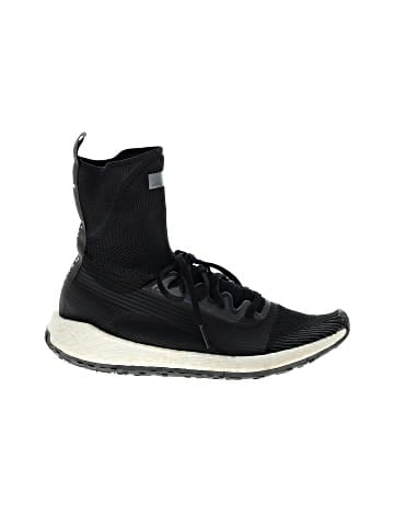 Adidas Stella McCartney Sneakers (view 1)