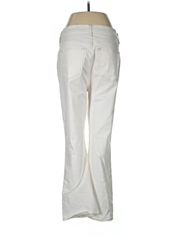 Ann Taylor LOFT Jeans (view 2)