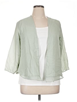 Unbranded Cardigan (view 1)