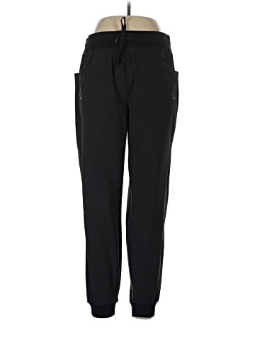 Blanc Noir Track Pants (view 1)
