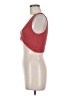 Dynamite Red Tank Top One size - photo 5