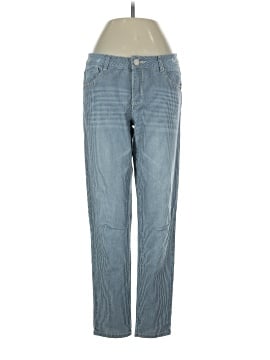 Wit & Wisdom Jeans (view 1)