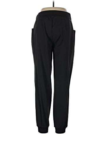 Blanc Noir Track Pants (view 2)