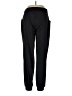 Blanc Noir Black Track Pants Size L - photo 2