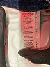 Good American Blue Jeans Size 8 - photo 8