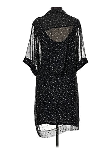 See By Chloé Casual Dress (view 2)