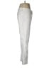 Ann Taylor LOFT Ivory Jeans Size 8 - photo 4