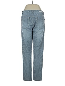 Wit & Wisdom Jeans (view 2)