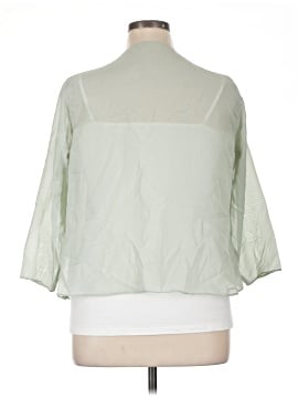 Unbranded Cardigan (view 2)