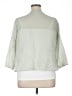 Unbranded Green Cardigan Size 16 - photo 2