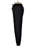 Blanc Noir Black Track Pants Size L - photo 5