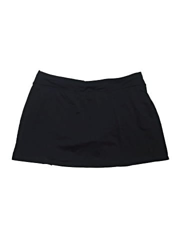 Lands' End Skort (view 1)