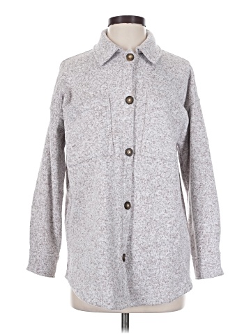 MWL by Madewell Cardigan (view 1)