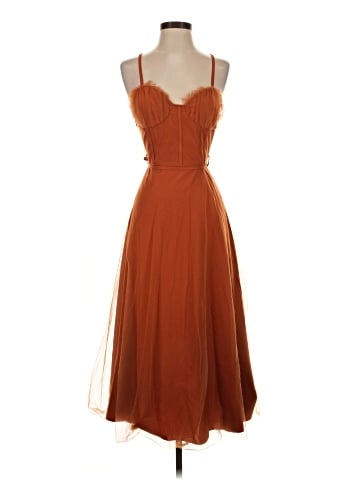 Unbranded Cocktail Dress (view 1)