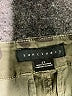 Sanctuary Camo Green Casual Skirt Size 27 waist - photo 4