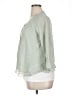 Unbranded Green Cardigan Size 16 - photo 5