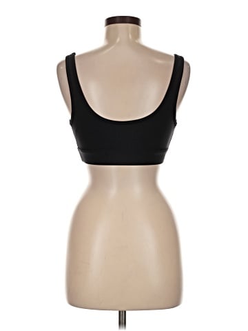 P.E Nation Sports Bra (view 2)