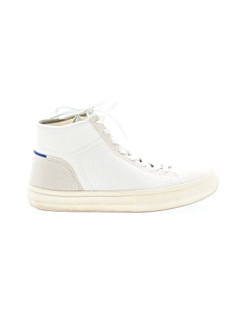 ROTHY'S Sneakers (view 1)