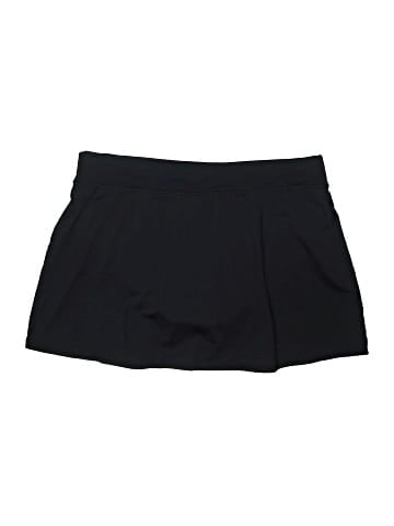 Lands' End Skort (view 2)
