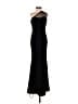 Lulus Black Cocktail Dress Size XS - photo 1