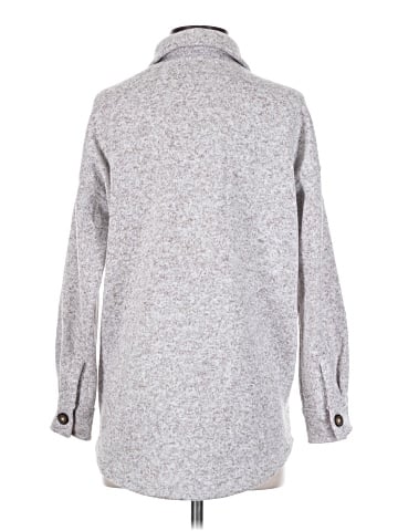 MWL by Madewell Cardigan (view 2)