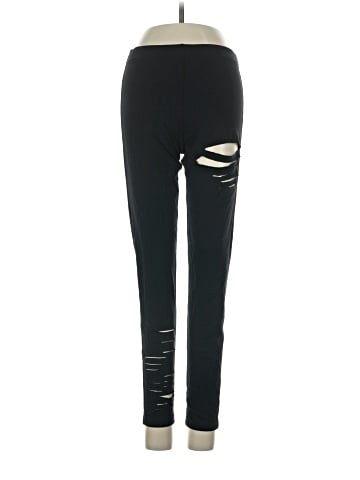 David Lerner Active Pants (view 1)