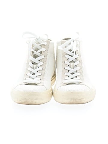 ROTHY'S Sneakers (view 2)