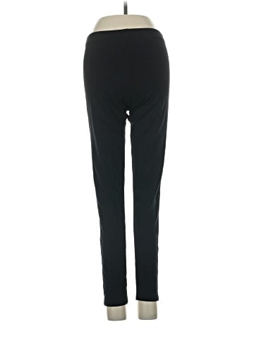 David Lerner Active Pants (view 2)