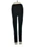 David Lerner Black Active Pants Size S - photo 2