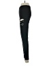 David Lerner Black Active Pants Size S - photo 5