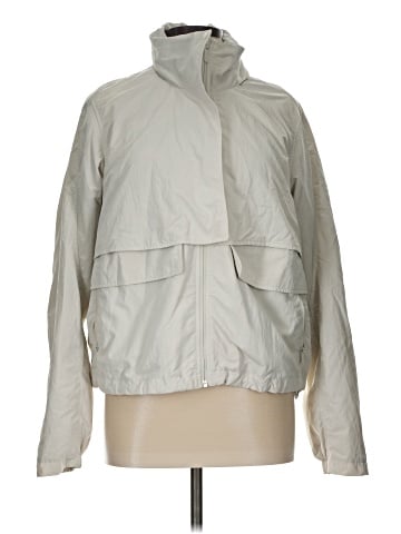Lululemon Athletica Windbreaker (view 1)