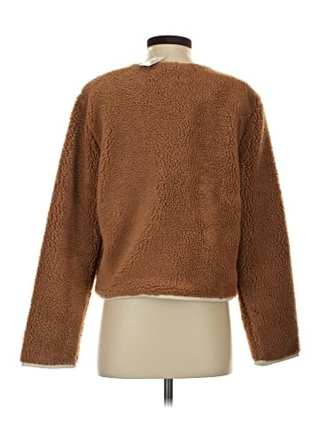 Ann Taylor Cardigan (view 2)