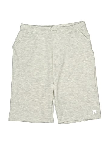 Kenneth Cole Athletic Shorts (view 1)