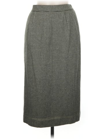 Radcliffe Formal Skirt (view 1)