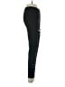 David Lerner Black Active Pants Size S - photo 4