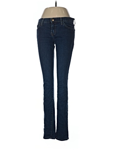 Current/Elliott Jeans (view 1)