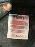 AGOLDE Black Jeans Size 28 waist - photo 8
